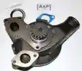 ac76fb8d2a57a772837df75497ee7985.jpg