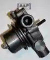 330e274f9a3aafae27d113359951d5af.jpg