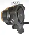 8dc3f6e739479e4661827c91e3e970d8.jpg