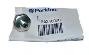CZUJNIK CIŚNIENIA OLEJU ORYGINAŁ PERKINS 100