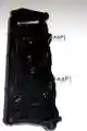 44d944634d11dfe0d9ada7040cc03337.jpg