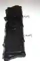 f1a933732d2778b77ce927a831c61f47.jpg
