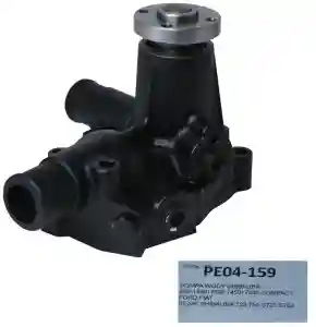 POMPA WODY SHIBAURA COMPACT SBA145017300 145017300