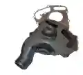 f8b125c50e0f7fccf0b78ad1112663b1.jpg