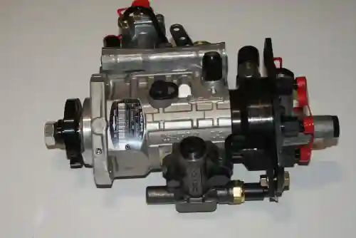 78fde1b3c6b7c626fd8ed83d3590058d.jpg