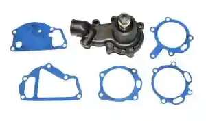 POMPA WODY PERKINS  41313201 A4.236  A4.248