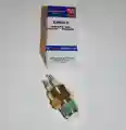 14d668bcd0bf3ea6e65a44270080d202.jpg