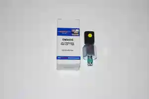 CZUJNIK OLEJU PERKINS 185246290  TPN524