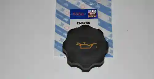 0812f74fcb049d87548c29e0d823a0f4.jpg