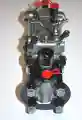 0527dc00d05f75f546295d96191b2ff2.jpg