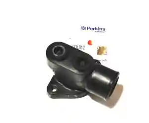 ZŁACZE ŁĄCZNIK ORYGINAŁ PERKINS 4133L012