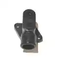 e358c80e2d5dce0e325e73ba067169fd.jpg