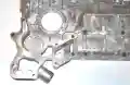 e206d3e57679e108e728fd6c02fc151f.jpg
