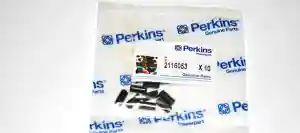 KOŁEK WAŁKA ROZRZĄDU ORYGINAŁ PERKINS 2116053 