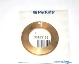 PODKŁADKA WAŁKA ROZRZĄDU ORYGINAŁ PERKINS 