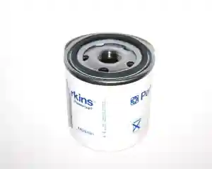 FILTR PALIWA ORYGINAŁ PERKINS 4429491