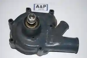 POMPA WODY PERKINS 6.372 CLAAS MF 3640273M1