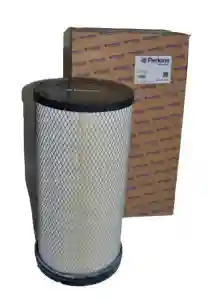 FILTR POWIETRZA ORYGINAŁ PERKINS T402353 5247981