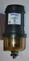 3fbcf9890235ed60ba934ddaf6d9746d.jpg
