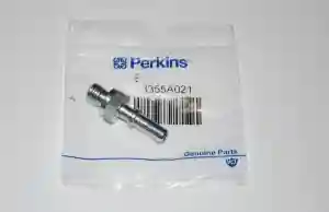 KRÓCIEC ORYGINAŁ PERKINS 1104 NJ 3355A021