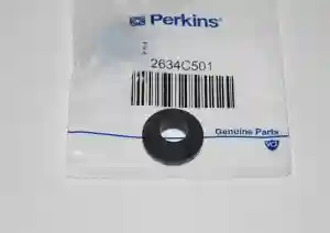 GUMKA WIBRACYJNA ORYGINAŁ PERKINS 1104 NJ 2634C501
