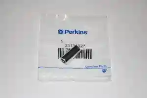 TULEJKA ORYGINAŁ PERKINS 1104 NJ 3313A027 