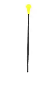 BAGNET MIARKA POZIOMU OLEJU PERKINS 3178C101
