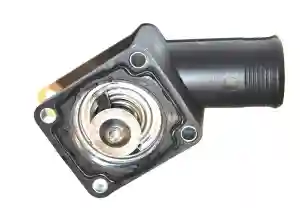 TERMOSTAT Z OBUDOWĄ PERKINS WLOT POD KĄTEM
