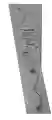 185ccd74abc1cdd95dc17f723b6156d1.jpg