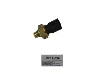 CZUJNIK OLEJU PERKINS U5MK1088 3-PINY SERIA 1100 