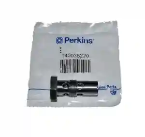 ZAWÓR CIŚNIENIA OLEJU 42 MM PERKINS ORYGINAŁ 