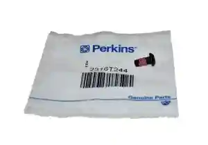 ŚRUBA WIEŃCA WAŁU KORBOWEGO PERKINS 1100 022