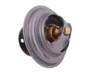 TERMOSTAT PERKINS 67MM 82 C 2485C036