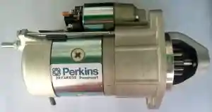 ROZRUSZNIK T400268 ORYGINAŁ PERKINS 1000 1100