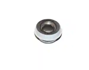 REPERATURKA POMPY WODY PERKINS 2418M006 16x41