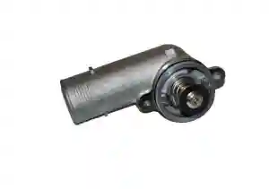 TERMOSTAT Z OBUDOWĄ PERKINS 1100 4133L509