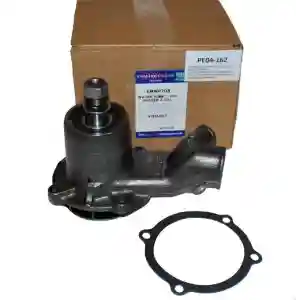POMPA WODY PERKINS AK JCB AS LINDE 4131A063  