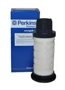 FILTR PALIWA ORYGINAŁ PERKINS 4794134 /7-10/