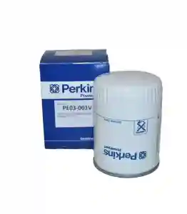 FILTR OLEJU 2654403 ORYGINAŁ PERKINS /7-10/