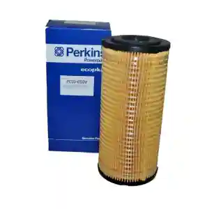 FILTR OLEJU ORYGINAL PERKINS  CH10929 /7-10/