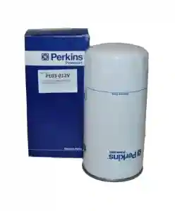 FILTR OLEJU 4324909 ORYGINAL PERKINS /7-10/