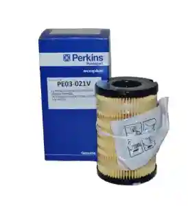 FILTR PALIWA ORYGINAL PERKINS 4816635 /7-10/