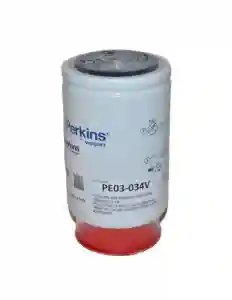 FILTR PALIWA 2656F853 ORYGINAL PERKINS /7-10/