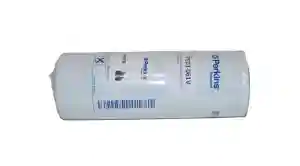 FILTR PALIWA ORYGINAŁ PERKINS 4650996 /7-10/