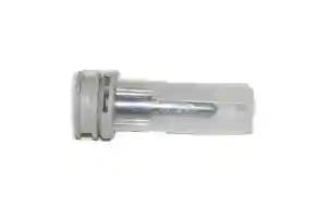 ROZPYLACZ PERKINS ORIGINAL DELPHI LUCAS 6801081