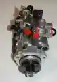 5e7ca35ab3e71534490aa06786468f54.jpg