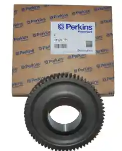 KOŁO ROZRZĄDU ORIGINAL PERKINS 3117L071