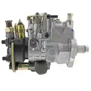 POMPA WTRYSKOWA  TYP LUCAS DELPHI DPA 200  
