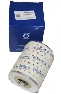 FILTR ORYGINAŁ PERKINS 26540153  