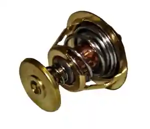 TERMOSTAT PERKINS 2485697  70MM 78 STOPNI L-41MM